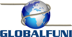 Globalfuni s.r.l.