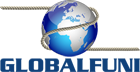 Globalfuni s.r.l.